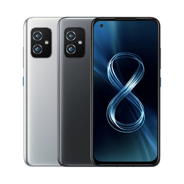 Asus Zenfone 8 5G