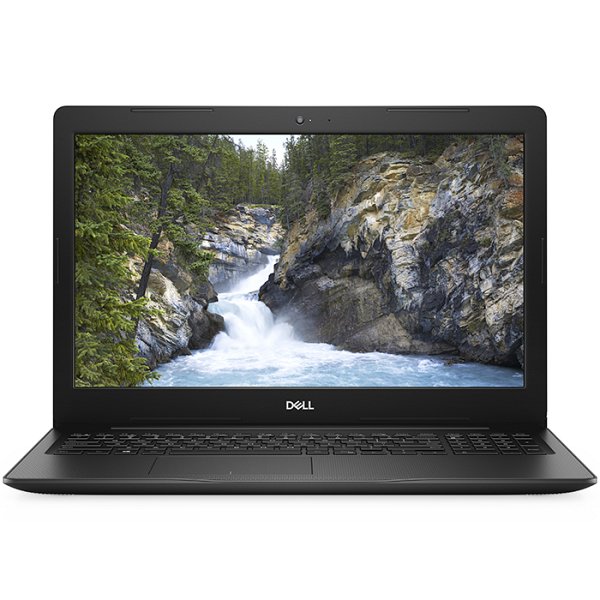 Dell Vostro 3590 Intel Core i5-10210U 15.6" - 8 GB - 512 GB - Windows 10 Professional - Buono