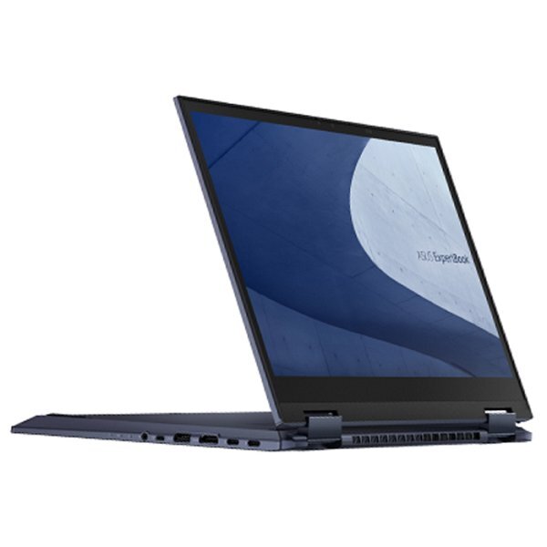 Asus ExpertBook B7402FBA-LA0303X Intel Core i7-1260P 14" Touchscreen - 16 GB - 1 TB - Windows 11 Professional - Come nuovo