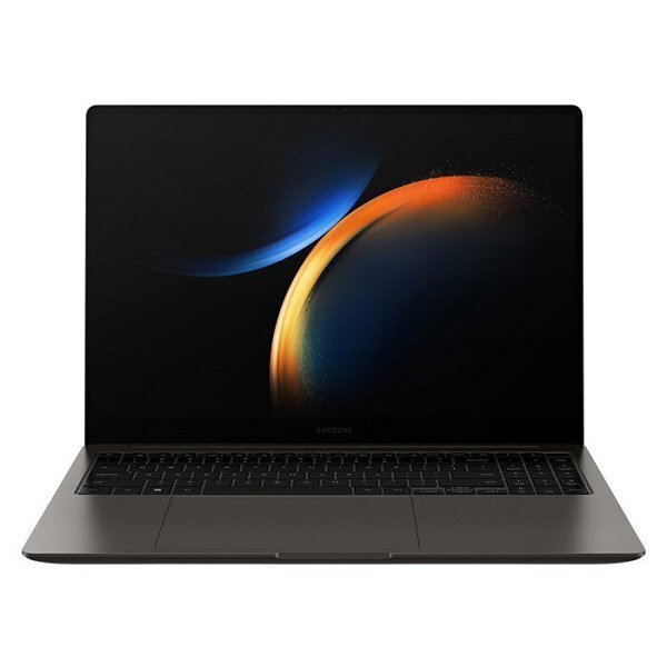 Samsung Galaxy Book3 Ultra Intel Core i7-13700H 16" Nvidia GeForce RTX 4050 6GB - 16 GB - 512 GB - Windows 11 Home - Ottimo