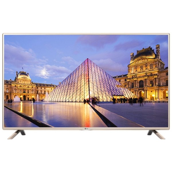 LG 32LF5610 32" Oro
