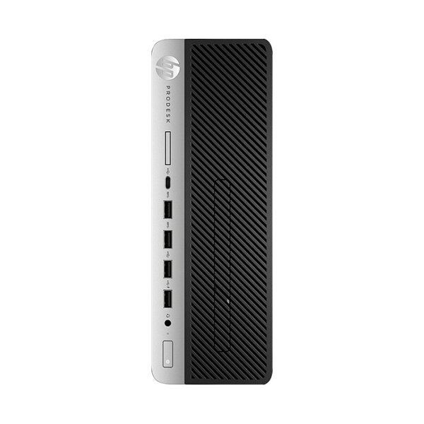 HP ProDesk 600 G3 SFF Intel Core i5-6500