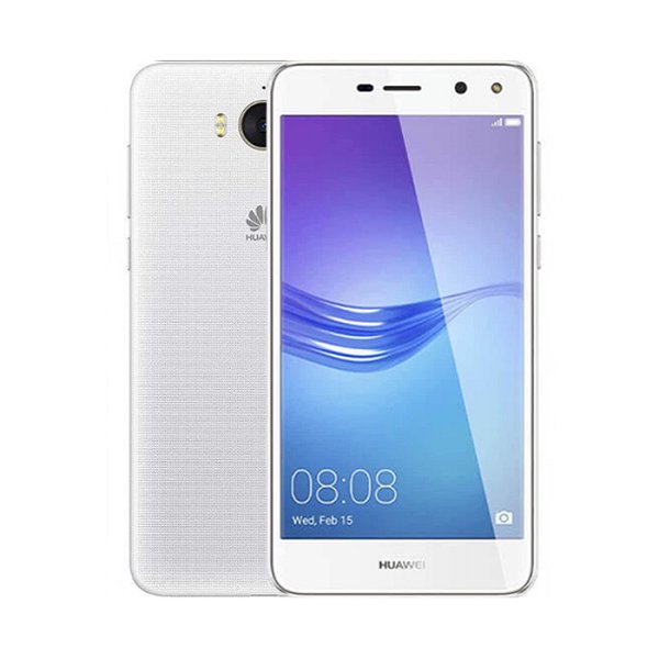 Huawei Nova Young - Bianco - 16 GB - Ottimo
