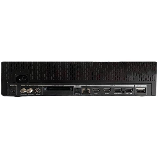 Samsung One Connect Box SOC1007T - Ottimo