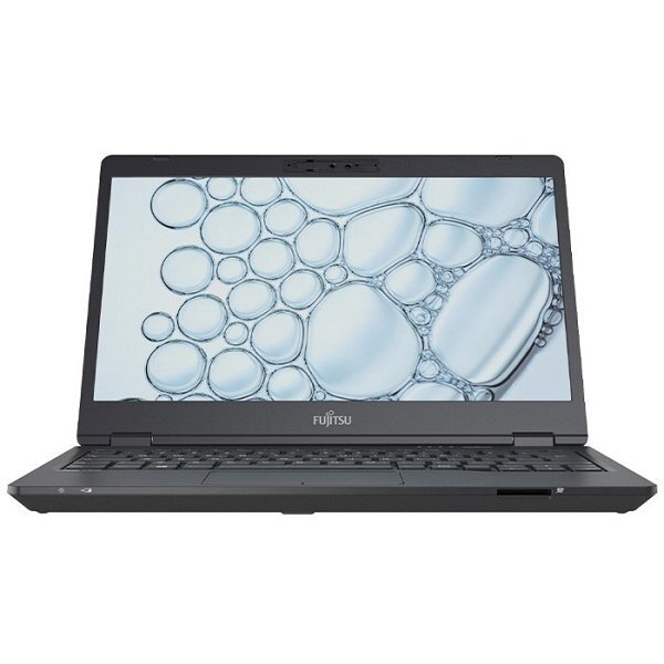 Fujitsu LifeBook U7310 Intel Core i7-10510U 13.3" - 16 GB - 512 GB - Windows 11 Professional - Ottimo