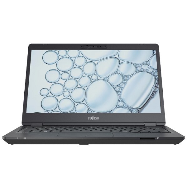 Fujitsu LifeBook U7310 Intel Core i5-10210U 13.3" - 16 GB - 512 GB - Windows 10 Professional - Ottimo
