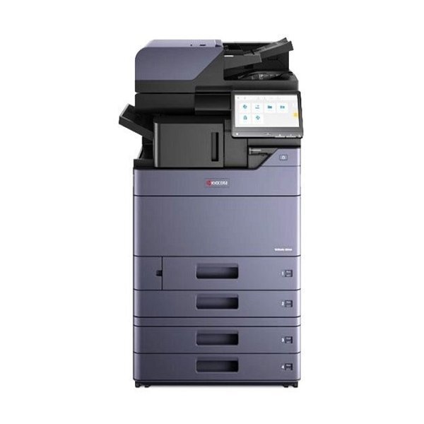 Kyocera TASKalfa 3554ci A3 a Colori - Come nuovo