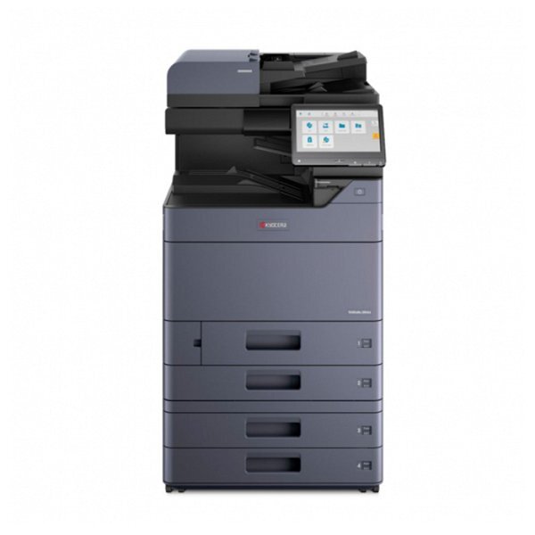 Kyocera TASKalfa 5054ci A3 a Colori - Come nuovo