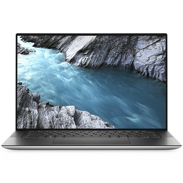 Dell XPS 15 9510 Intel Core i7-11800H 15.6" Nvidia GeForce RTX 3050 Ti 4GB - 32 GB - 1 TB - Windows 10 Professional - Ottimo