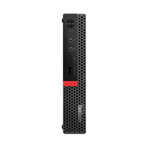 Lenovo ThinkCentre M920x Tiny Intel Core i5-8500