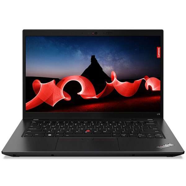 Lenovo ThinkPad L14 G4 Intel Core i5-1345U 14" - 16 GB - 256 GB - Windows 11 Professional - Come nuovo