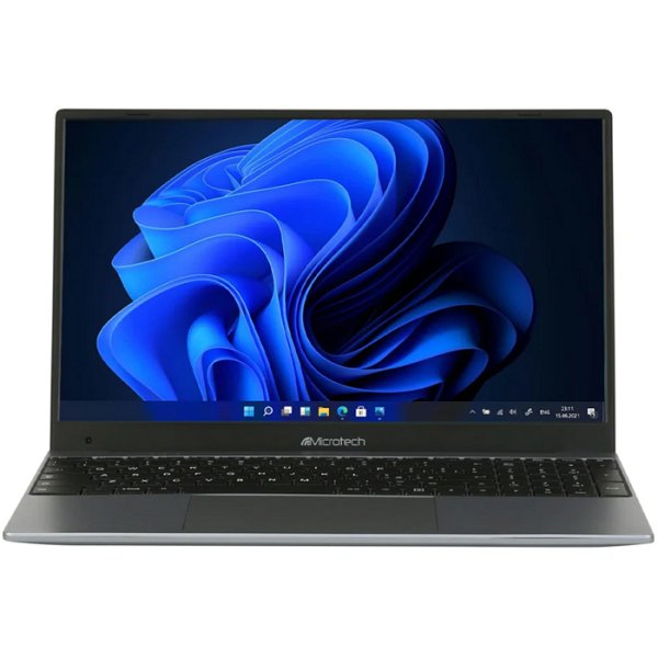 Microtech CoreBook Lite CBL15A/256W3 Intel Celeron N4020 15.6"