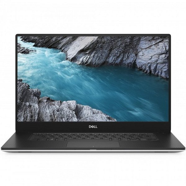 Dell XPS 15 7590 Intel Core i7-9750H 15.6" Nvidia GeForce GTX 1650 4GB - 16 GB - 512 GB - Windows 11 Professional - Ottimo