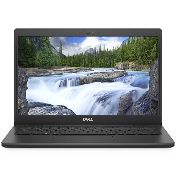 Dell Latitude 3420 Intel Core i3-1115G4 14" - 8 GB - 256 GB - Windows 11 Professional - Ottimo
