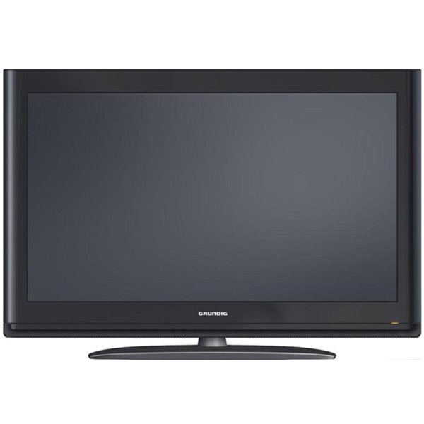 Grundig 32GLX3000T 32" Nero - DVB-T2 - Ottimo