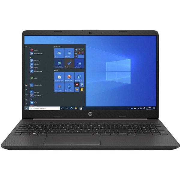 HP 250 G8 Intel Core i5-1035G1 15.6" - 16 GB - 512 GB - Windows 11 Professional - Ottimo