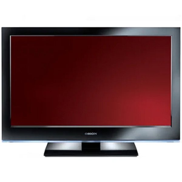 Orion TV22LB820H 22" Nero