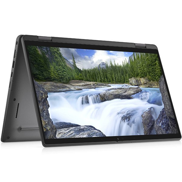 Dell Latitude 7420 2in1 Intel Core i7-1185G7 14" - 16 GB - 256 GB - Windows 11 Professional - Ottimo
