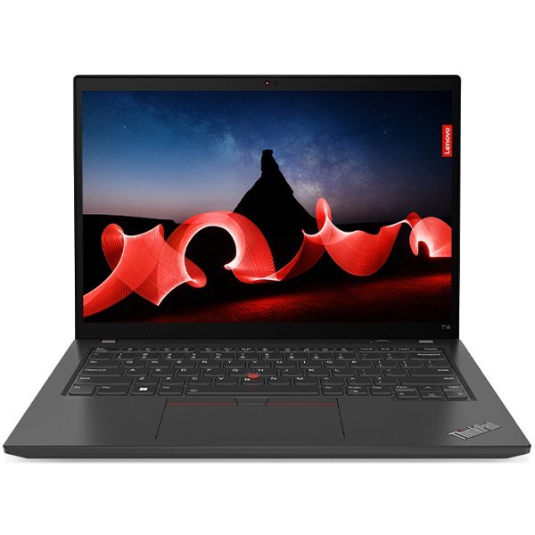 Lenovo ThinkPad T14 G4 Intel Core i5-1335U 14" - 16 GB - 512 GB - Windows 11 Professional - Come nuovo