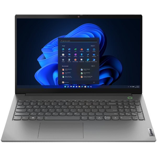 Lenovo ThinkBook 15 G4 IAP Intel Core i5-1235U 15.6" - 16 GB - 1 TB - Windows 11 Professional - Ottimo
