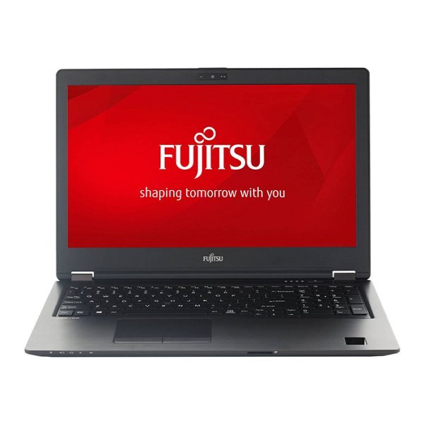 Fujitsu LifeBook U759 Intel Core i5-8265U 15.6"