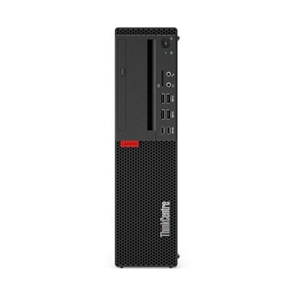 Lenovo ThinkCentre M910s SFF Intel Core i5-7500 - 8 GB - 256 GB - Windows 10 Professional - Ottimo