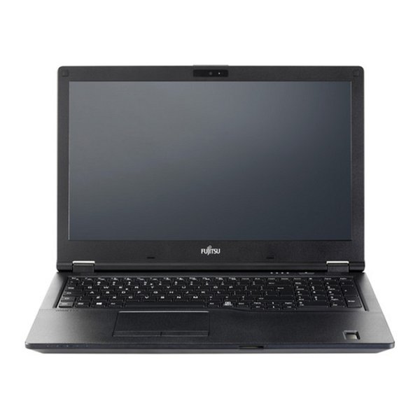 Fujitsu LifeBook E458 Intel Core i5-7200U 15.6" - 8 GB - 1 TB - Windows 11 Professional - Ottimo
