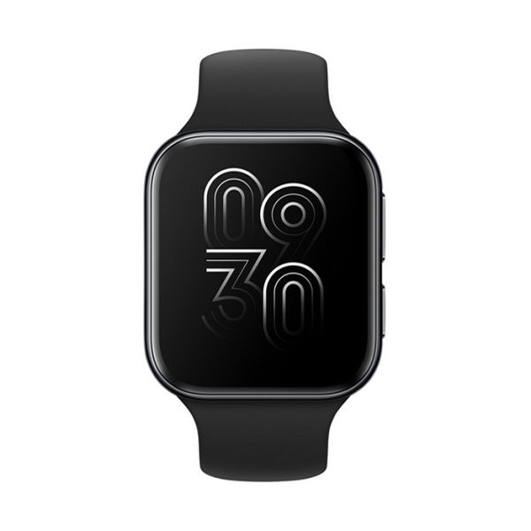 Oppo Watch 41mm