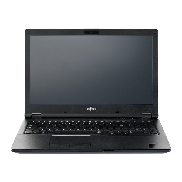 Fujitsu LifeBook E5510 Intel Core i7-10510U 15.6" - 16 GB - 512 GB - Windows 11 Professional - Ottimo