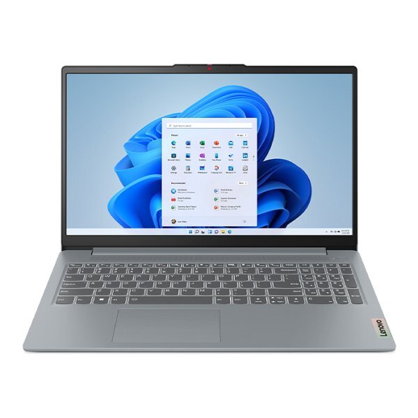 Lenovo IdeaPad Slim 3 Intel Core i7-13620H 15.6" - 16 GB - 256 GB - Windows 10 Professional - Come nuovo
