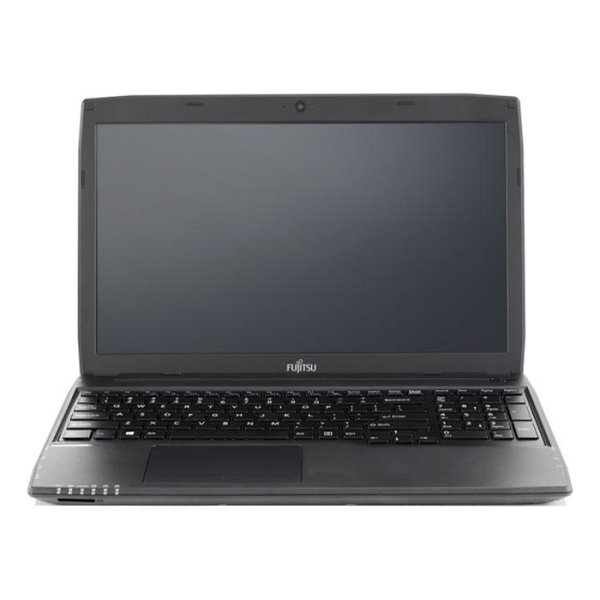 Fujitsu LifeBook A514 Intel Core i3-4005U 15.6" - 16 GB - 240 GB - Windows 11 Professional - Ottimo
