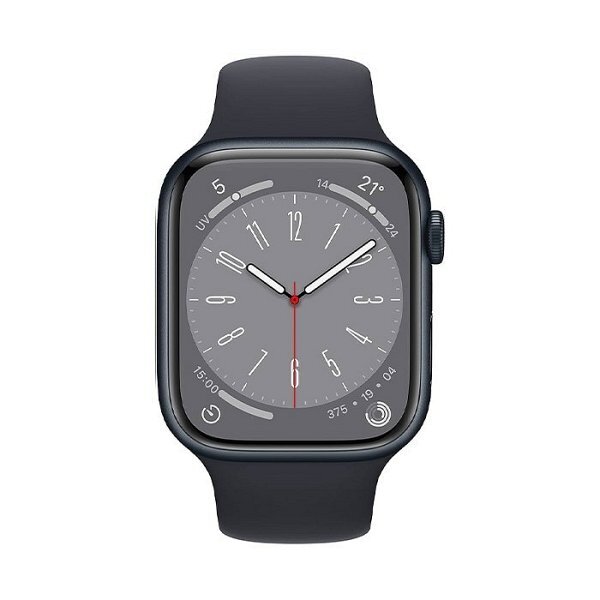 Apple Watch Series 8 45mm