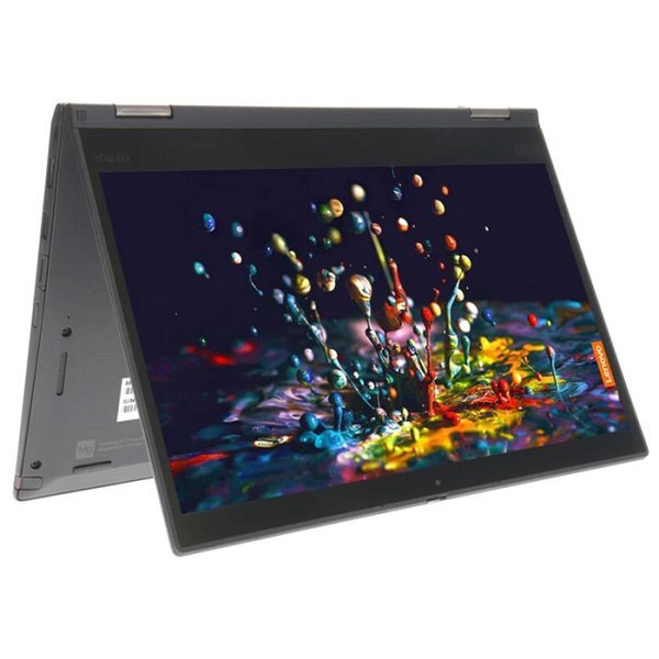 Lenovo ThinkPad x13 Yoga 2in1 Intel Core i5-10210U 13.3" - 16 GB - 256 GB - Windows 11 Professional - Ottimo