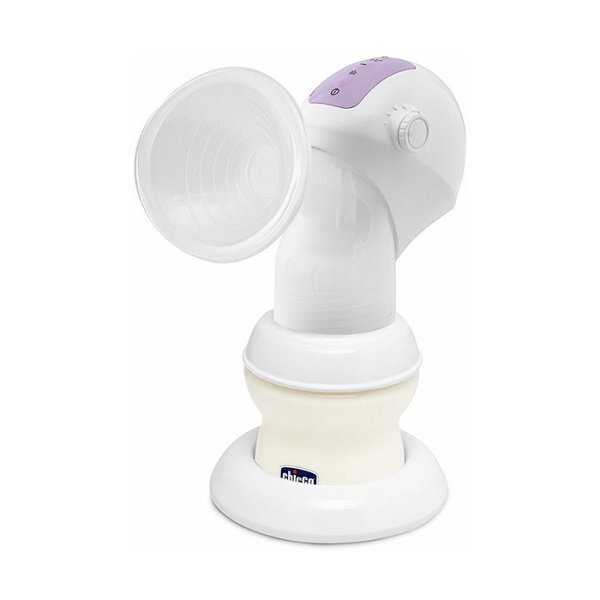 Chicco Step Up Family - Come nuovo