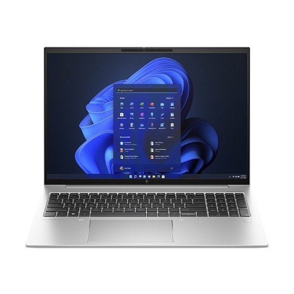 HP EliteBook 865 G10 AMD Ryzen 5 7545U 16" - 16 GB - 512 GB - Windows 11 Professional - Come nuovo