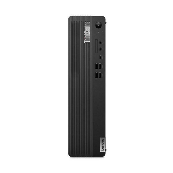Lenovo ThinkCentre M70s SFF Intel Core i5-10400F Nvidia NVS 310 512MB - 16 GB - 256 GB - Windows 11 Professional - Ottimo