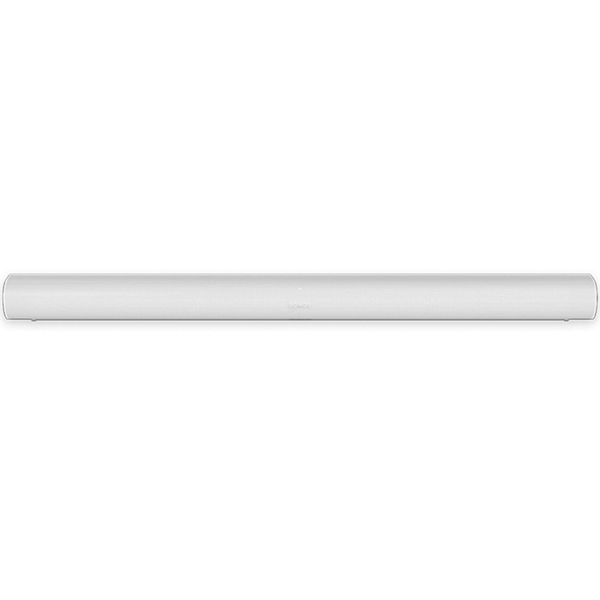 Sonos Arc Soundbar Premium - Bianco - Come nuovo