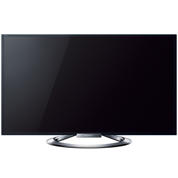 Sony KDL-46W905A 46" Smart TV Nero - Ottimo