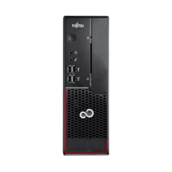 Fujitsu Esprimo C720 SFF Intel Core i7-4770