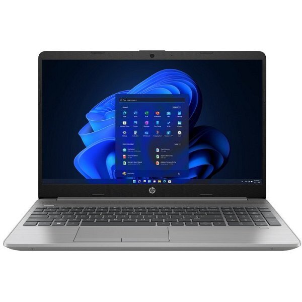 HP 250 G8 Intel Core i7-1065G7 15.6" - 8 GB - 512 GB - Windows 11 Professional - Ottimo