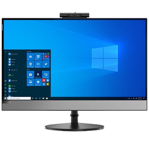 Lenovo V530-24ICB Intel Core i5-8400T 23.8" Touchscreen