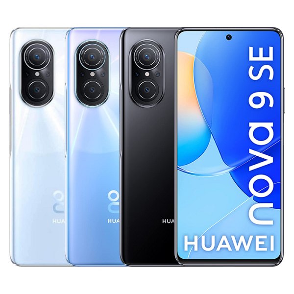 Oppo A60