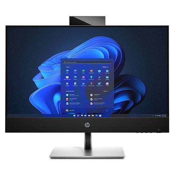 HP ProOne 440 G9 Intel Core i5-13400 23.8" - 16 GB - 1 TB - Windows 11 Professional - Ottimo