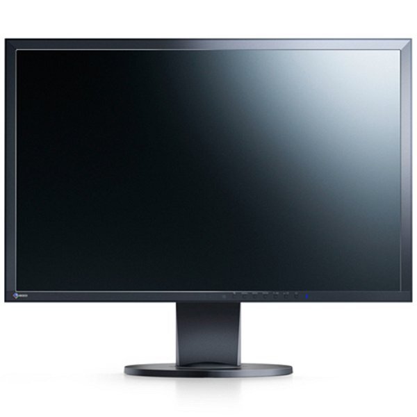 Eizo EV2416W 24.1" Nero - Come nuovo