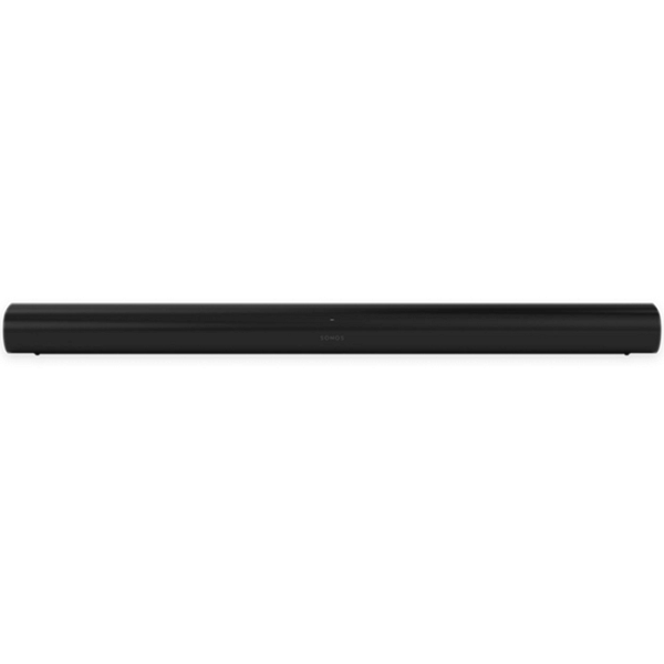 Sonos Arc Soundbar Premium - Nero - Come nuovo