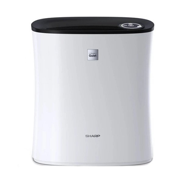 Sharp UA-PE30E-WB - Come nuovo