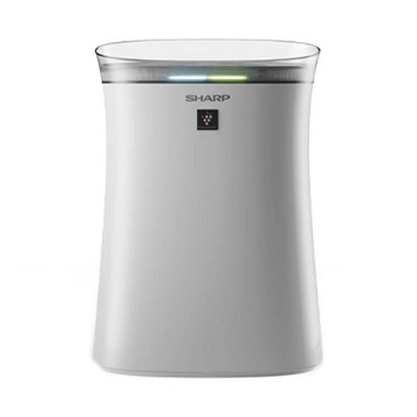 Sharp  UA-PF40E-W - Come nuovo