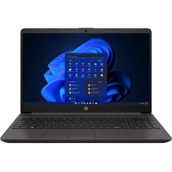 HP 250 G8 Intel Core i3-1115G4 15.6" - 8 GB - 512 GB - Windows 10 Home - Come nuovo