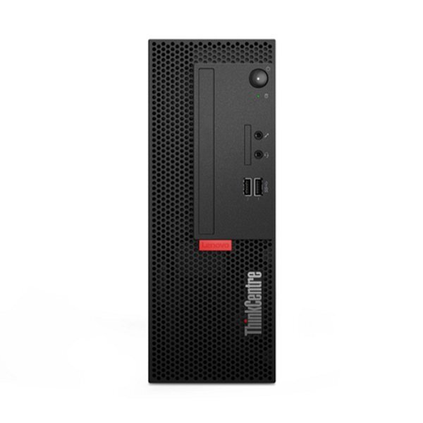 Lenovo ThinkCentre M710e SFF Intel Core i7-6700 - 16 GB - 512 GB - Windows 11 Professional - Come nuovo