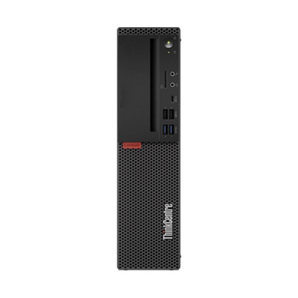Lenovo ThinkCentre M720 SFF Intel Core i7-9700 - 16 GB - 512 GB - Windows 10 Professional - Come nuovo
